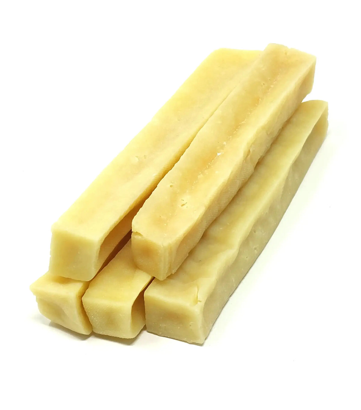 Friandise pour chien - Nettoie les dents