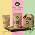 Pack Maxi + 1 offert